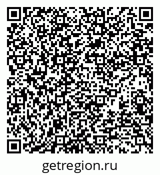 79370140242