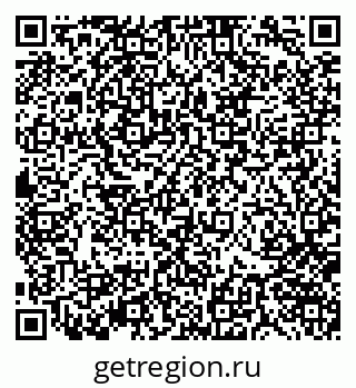 79370140244