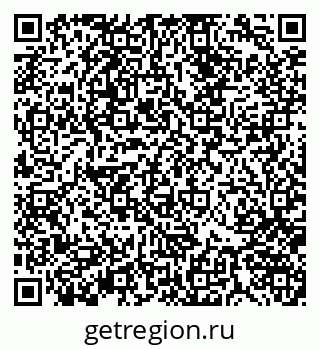 79370140246