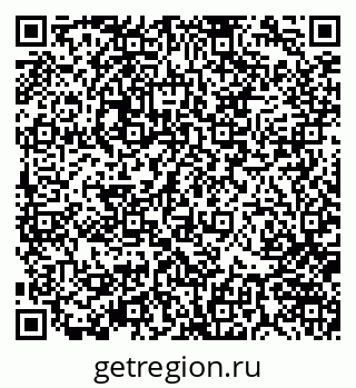 79370140247