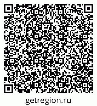 79370140249