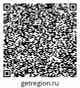 79370140253