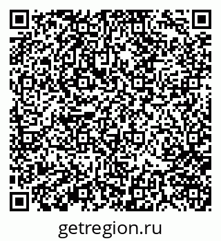 79370140257