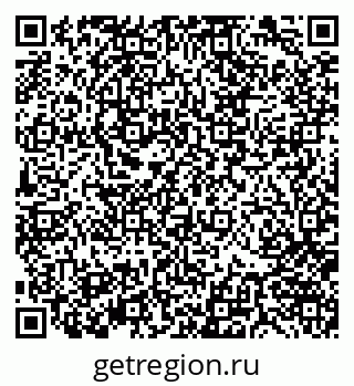 79370140260