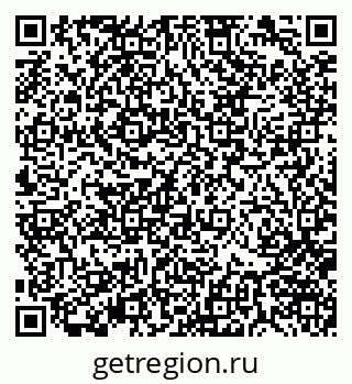 79370140263
