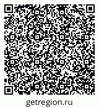 79370140271