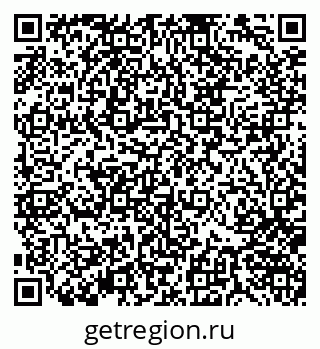 79370140272