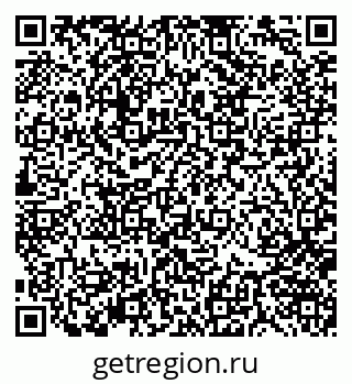 79370140274