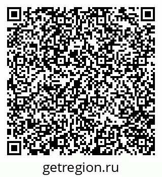 79370140276