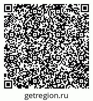 79370140277
