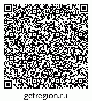 79370140278