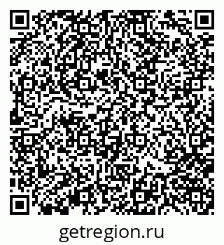 79370140279