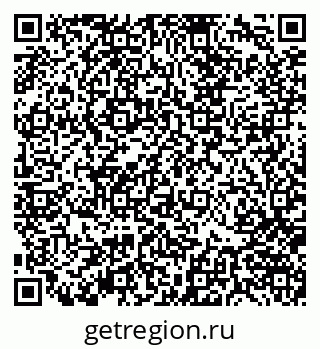 79370140281