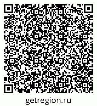 79370140282