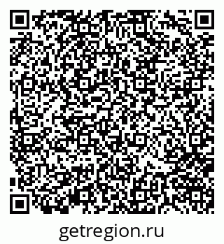 79370140283