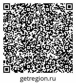 79370140285