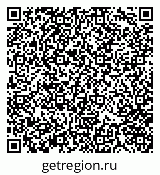 79370140286