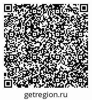 79370140291