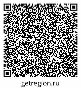 79370140294