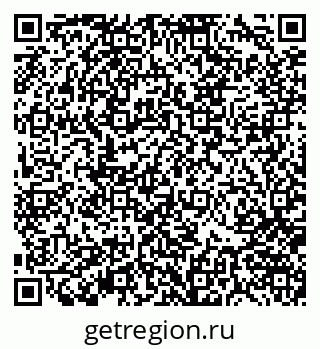 79370140295
