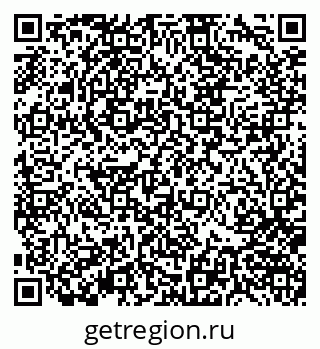 79370140299