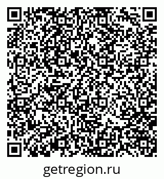 79370140301