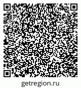 79370140307