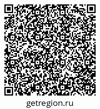 79370140308