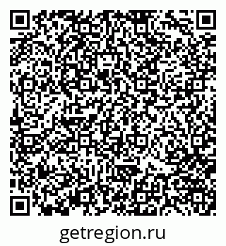 79370140311