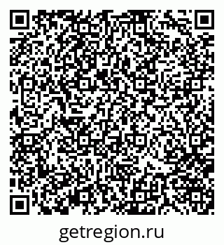 79370140312