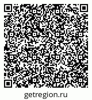 79370140313