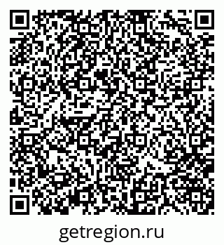 79370140314