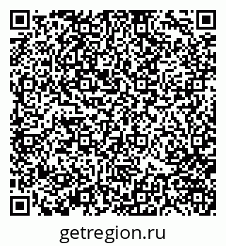79370140315