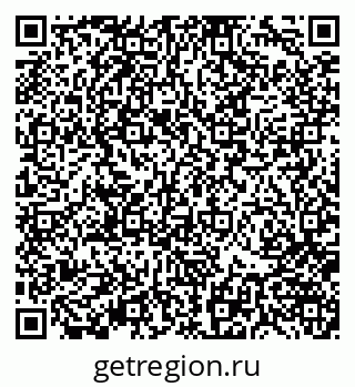 79370140319