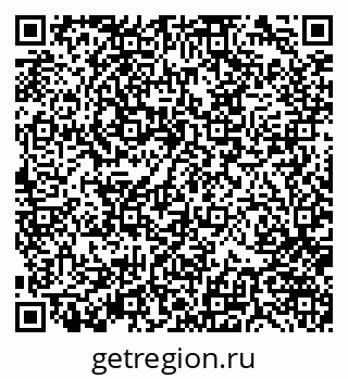 79370140320