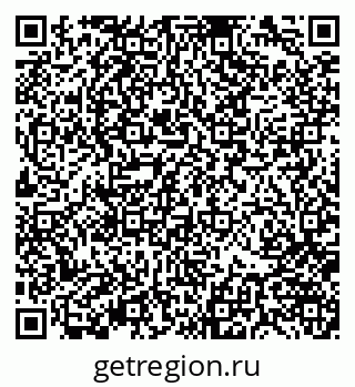 79370140321