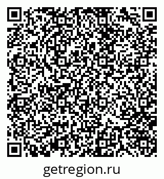 79370140322