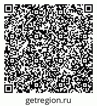 79370140323
