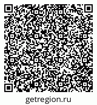 79370140324