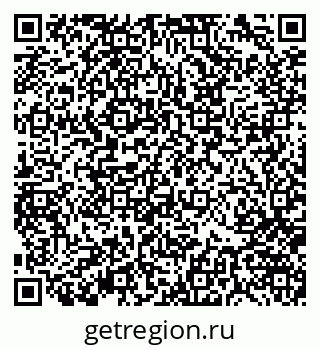 79370140325