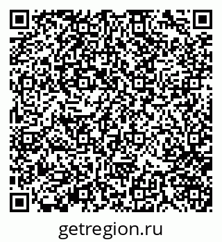 79370140326
