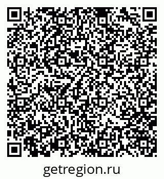 79370140327