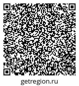 79370140328