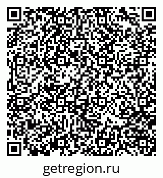 79370140329