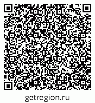 79370140330