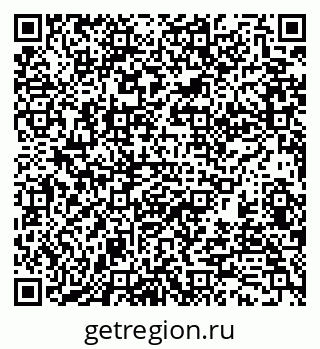 79370140331