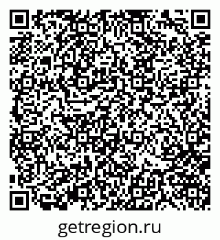 79370140334