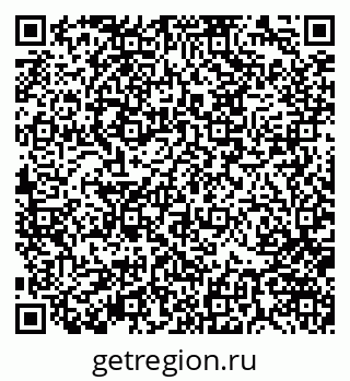 79370140337