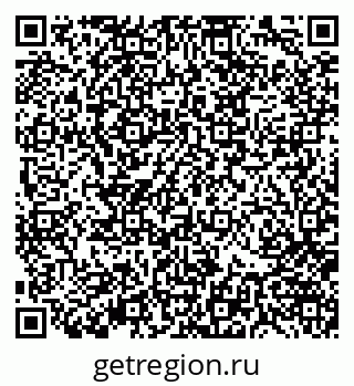79370140339