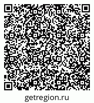79370140340